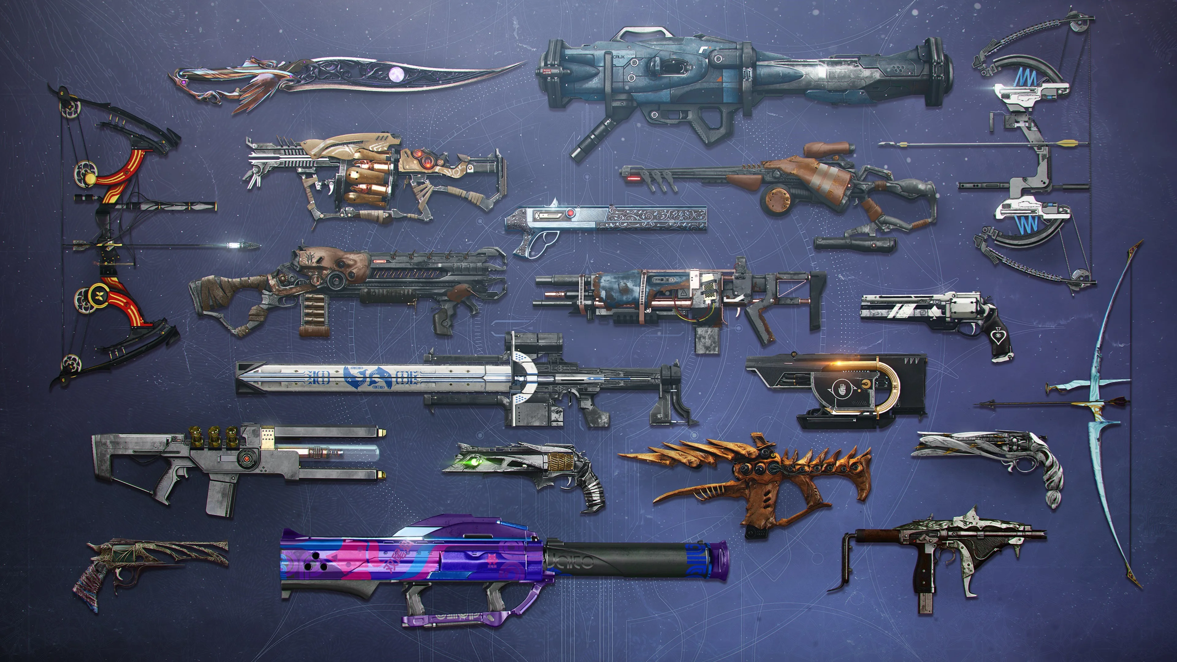 ❗DESTINY 2: THE LIGHT &amp; DARKNESS COLLECTION🔑XBOX КЛЮЧ❗