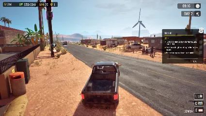 Sunset Motel 💎 АВТОДОСТАВКА STEAM РОССИЯ