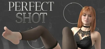 Perfect Shot АВТОДОСТАВКА STEAM РОССИЯ