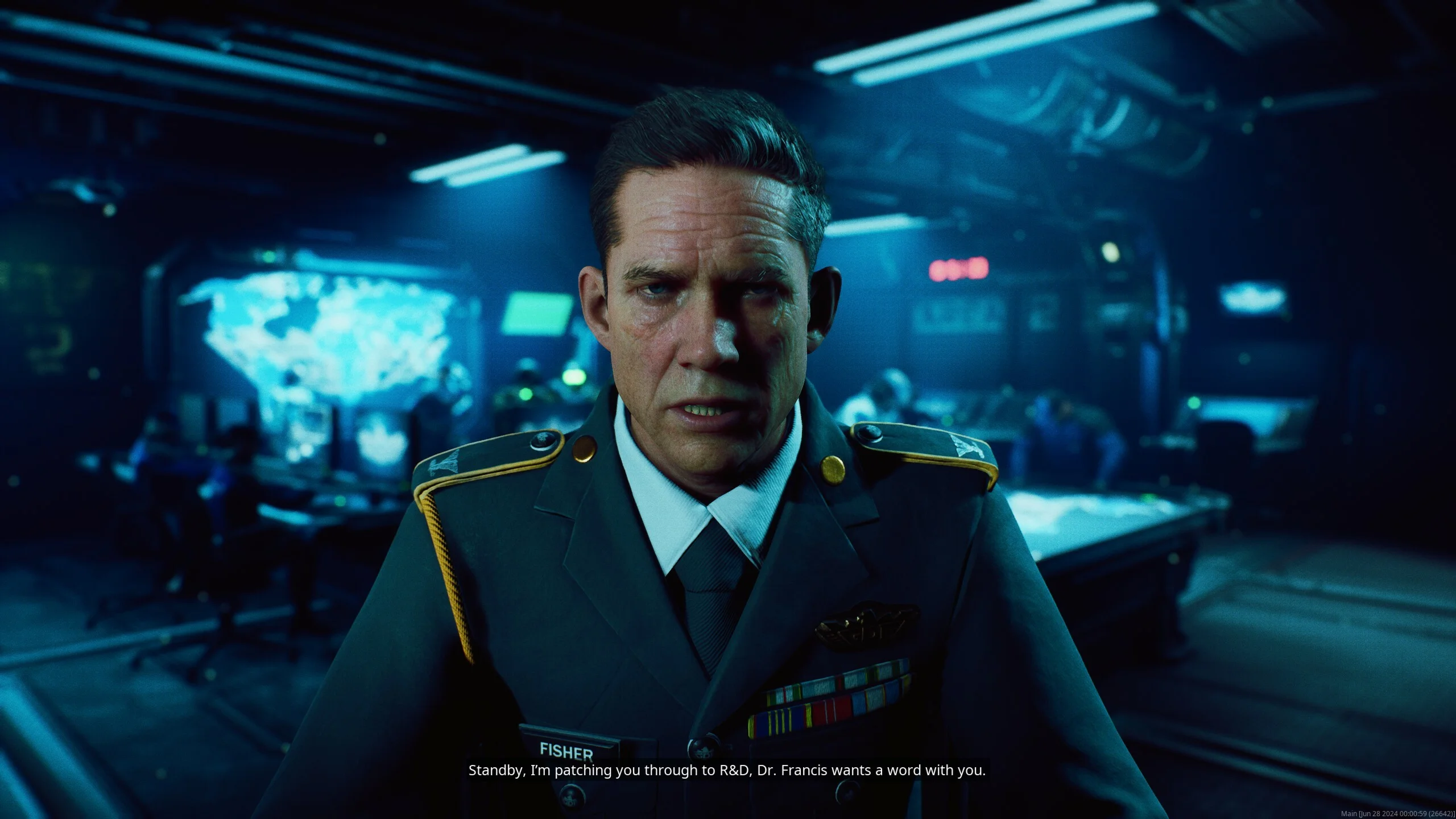 RU+CIS | Tempest Rising | STEAM KEY