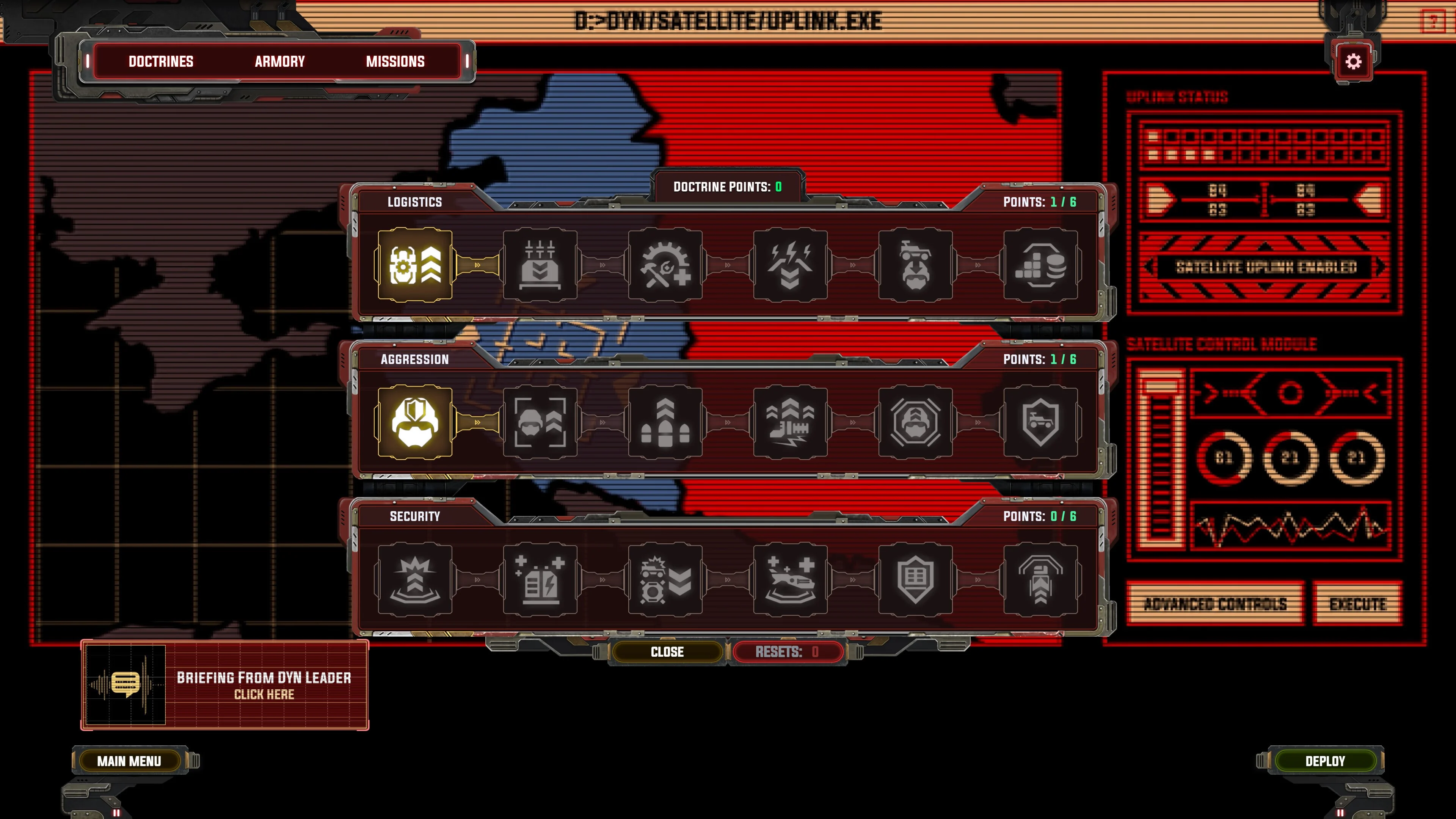 RU+CIS | Tempest Rising | STEAM KEY