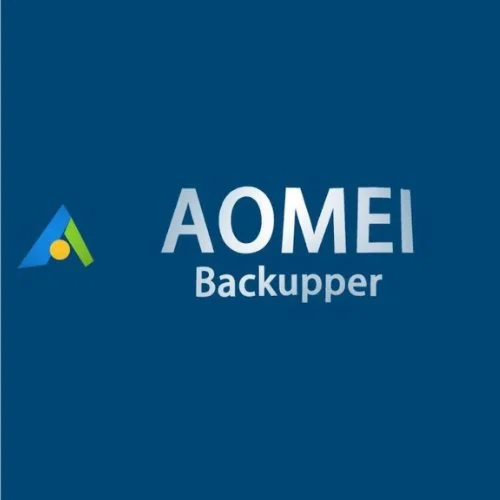 ✅ AOMEI Backupper Professional+ лицензия, ключ  🔑 код