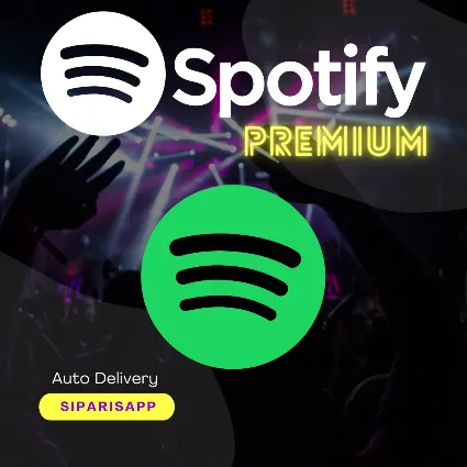 3/6/12 SPOTIFY PREMIUM INDIVIDUAL РАБОТАЕТ В РФ - АВТО