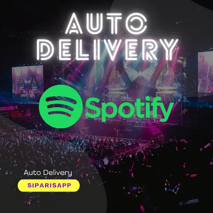 3/6/12 SPOTIFY PREMIUM INDIVIDUAL РАБОТАЕТ В РФ - АВТО