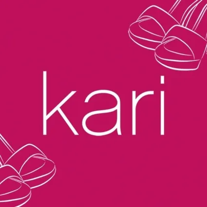 Kari.com Промокод до 40% скидка | Способы экономии в Магазин Кари одежда и обувь