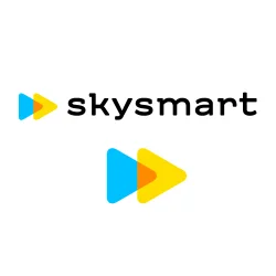 Skysmart Доступ к курсу школа программирования 7-18 лет