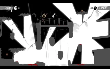 ⭐ Black  White Bushido Steam КЛЮЧ 🔑 GLOBAL (NO TR)