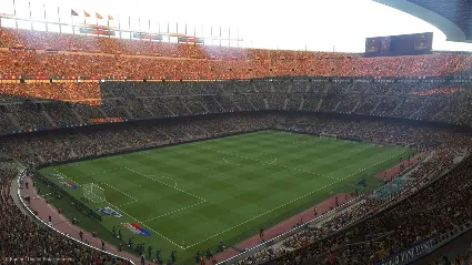 ⭐ Pro Evolution Soccer 2019 Steam КЛЮЧ 🔑 RU+CIS