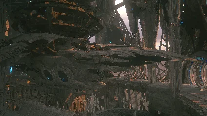 ⭐ Final Fantasy XVI - Expansion Pass DLC Steam КЛЮЧ