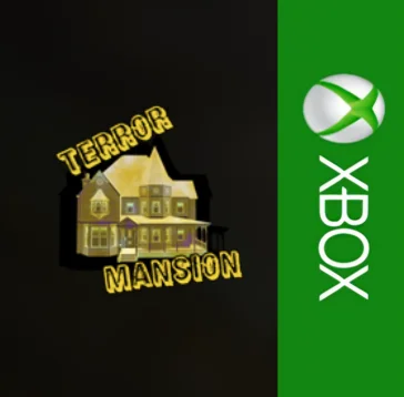️⭐Terror Mansion XBOX Покупка на Ваш аккаунт⭐️