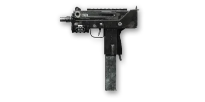 Warface 30 Bloody X7 макросы MPA10SST-X | МПА10 | MP 38