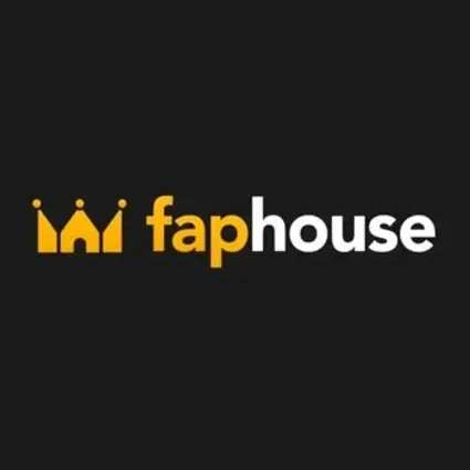 FapHouse Premium xHamster 2025 на 3 месяца