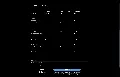 Апгрейд/Продление xAI SuperGro — фото 4