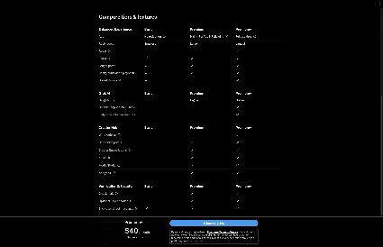 Upgrade/Renew xAI SuperGrok/Heavy Grok 4 |FULL WARRANTY