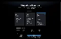 Апгрейд/Продление xAI SuperGro — фото 3