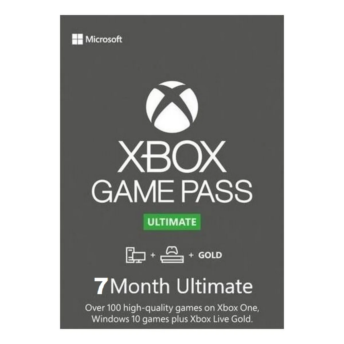 ❎Xbox Game Pass ULTIMATE 7 Месяцы Активация🚀БЫСТРАЯ🌍