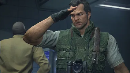 ⭐ Dead Rising Deluxe Remaster - Costumes  BGM Pack (5