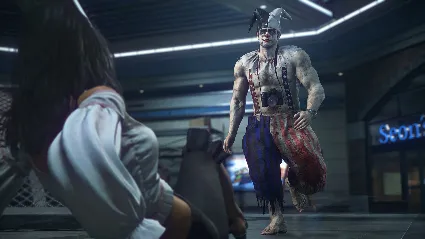 ⭐ Dead Rising Deluxe Remaster - Costumes  BGM Pack (5