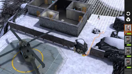 ⭐ Breach  Clear Steam КЛЮЧ 🔑 GLOBAL (NO TR)
