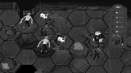 ⭐ The Wanderer Steam КЛЮЧ 🔑 GLOBAL (NO TR)