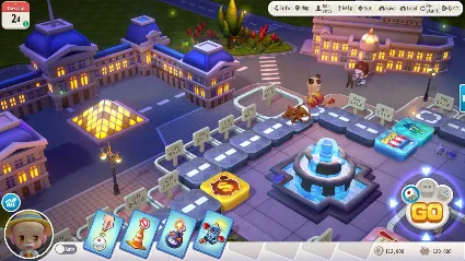 ⭐ Richman10 Steam КЛЮЧ 🔑 GLOBAL (NO TR)