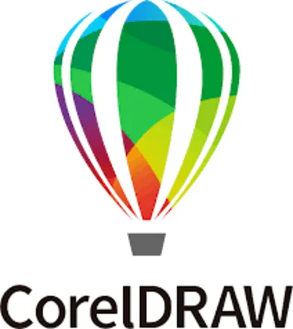 Corel Draw Graphics Suite 2025 KEY