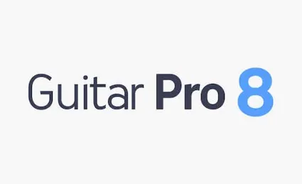 GUITAR PRO 7.6 АККАУНТ+КЛЮЧ