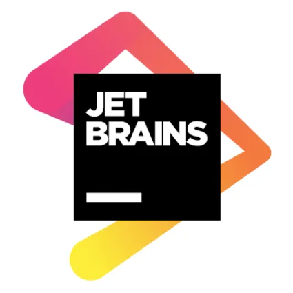 jet brains all product pack 12 месяцев АККАУНТ