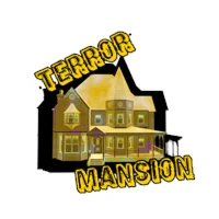 Terror MansionXbox