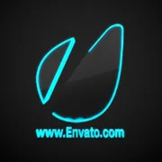 Файл Урока N43