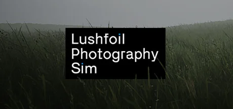 ️Lushfoil Photography Sim | АВТОДОСТАВКА RU Steam Gift