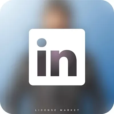 ПОВЫСЬТЕ КАРЬЕРУ С LINKEDIN PREMIUM 1 месяц