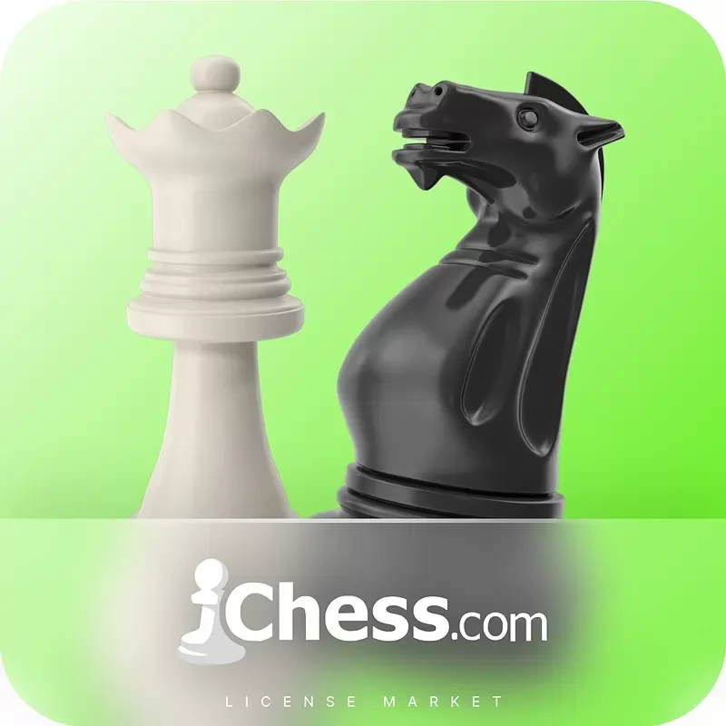 Chess.com 12 МЕСЯЦЕВ GOLD/PLATINUM/DIAMOND