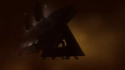 ⭐ The Journey Down: Chapter Two Steam КЛЮЧ 🔑 GLOBAL (NO