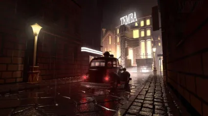 ⭐ The Journey Down: Chapter Two Steam КЛЮЧ 🔑 GLOBAL (NO