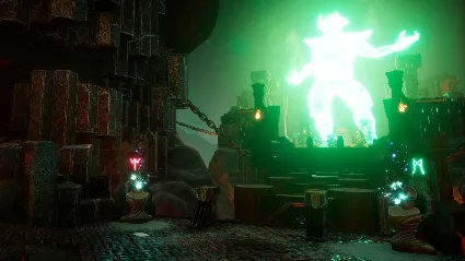 ⭐ The Bard's Tale IV: Director's Cut - Standard Edition