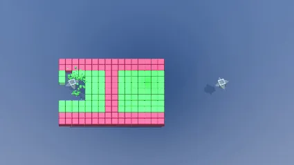 ⭐ Destruct Blocks&nbsp; Steam КЛЮЧ 🔑 GLOBAL (NO TR)