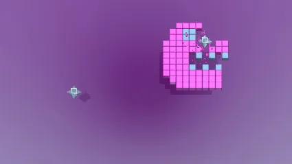 ⭐ Destruct Blocks&nbsp; Steam КЛЮЧ 🔑 GLOBAL (NO TR)