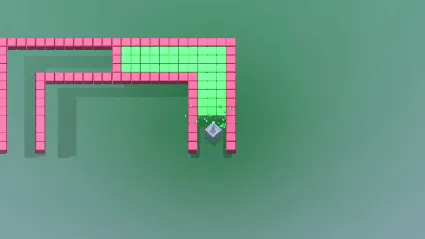 ⭐ Destruct Blocks&nbsp; Steam КЛЮЧ 🔑 GLOBAL (NO TR)