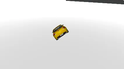 ⭐ CARGAME&nbsp; Steam КЛЮЧ 🔑 GLOBAL (NO TR)
