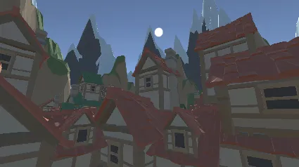 ⭐ Parkour Game 2&nbsp; Steam КЛЮЧ 🔑 GLOBAL (NO TR)