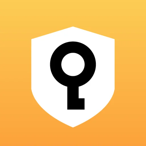 Safe in cloud 2 Premium лицензия