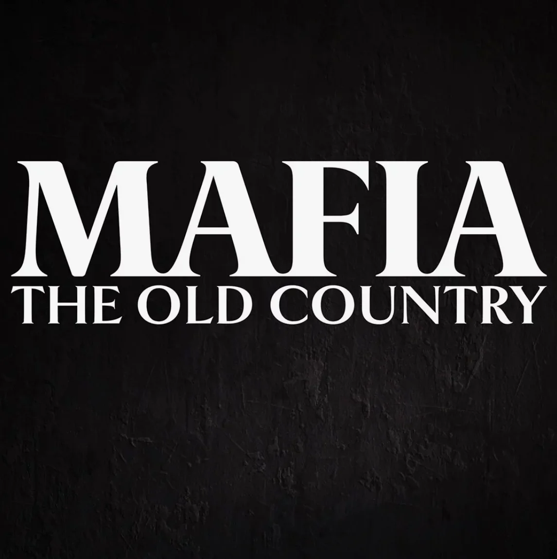 Mafia: The Old Country + DLS / STEAM АККАУНТ