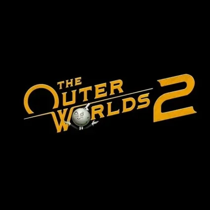 The Outer Worlds 2 + DLS / STEAM АККАУНТ