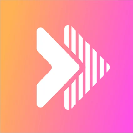 ✅ VOZO AI ПОДПИСКА - 1 МЕСЯЦ ✅