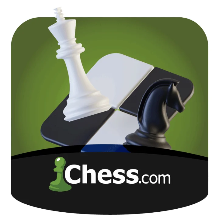 Chess.com Gold/Platinum/Diamond | НА ВАШ АККАУНТ