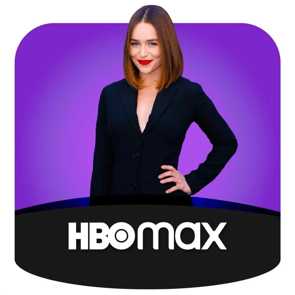 HBO Max | 1М / 6М / 12М | HD & 4K | Мгновенный доступ