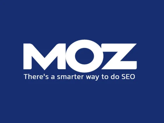 Moz Pro | 1М/3М/6М | SEO-инструменты и анализ