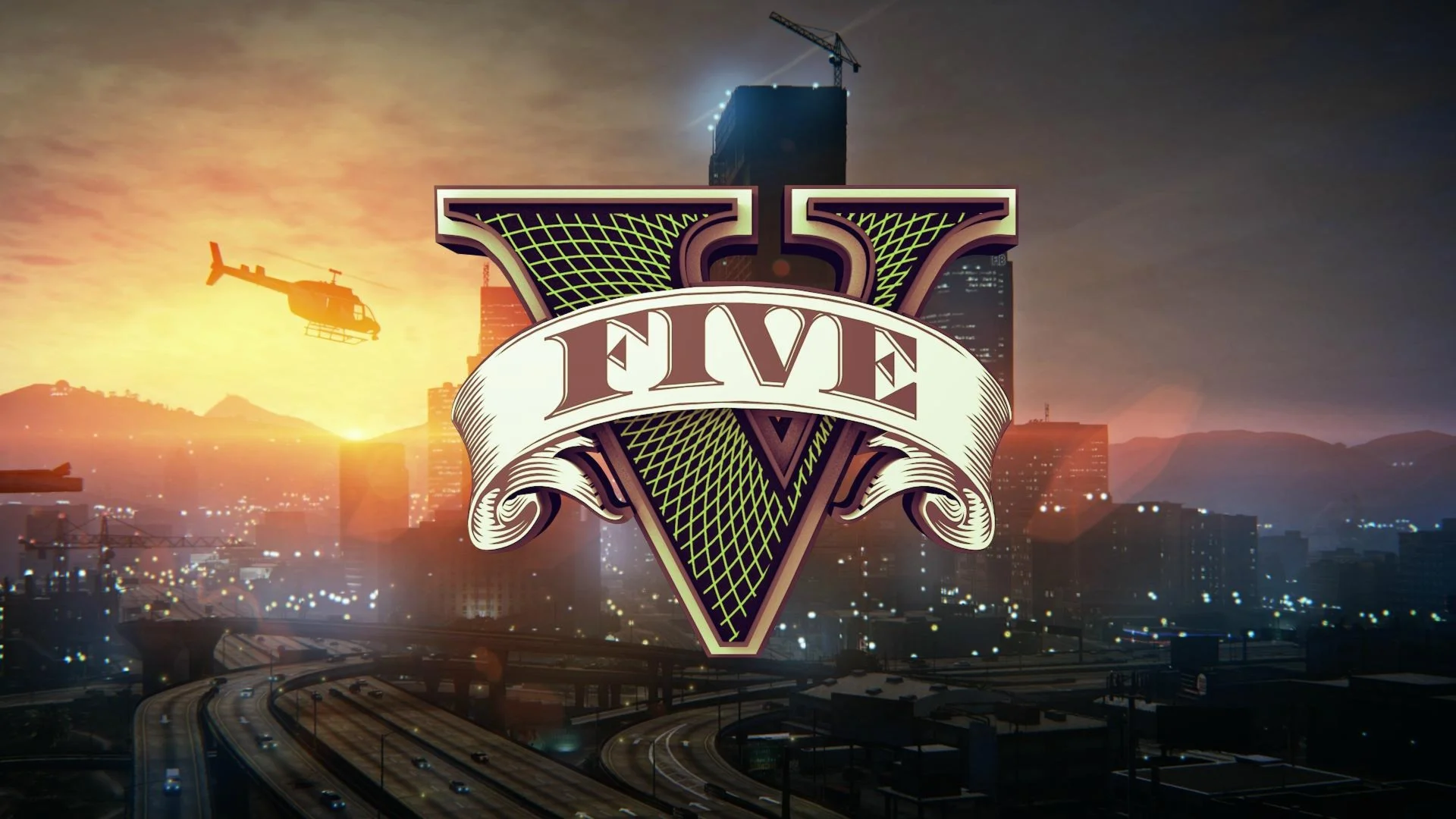 💳GTA 5 (PS4 PS5) Activation P2-P3💳