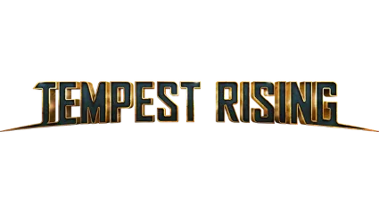 🔥 Tempest Rising | Steam Россия 🔥